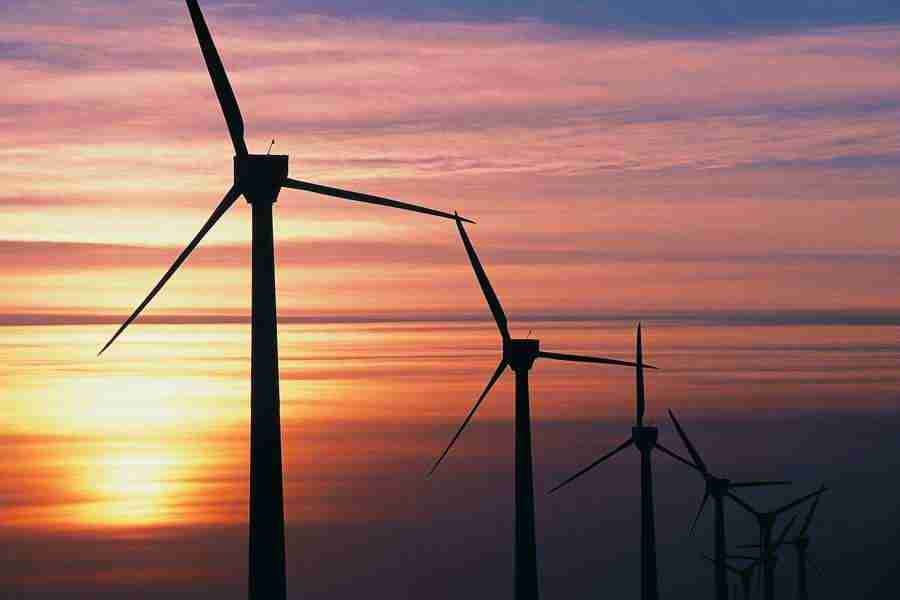 Industry and Traffic - GoodShoot  ></a>
<script language=JavaScript> 
  var txt = 