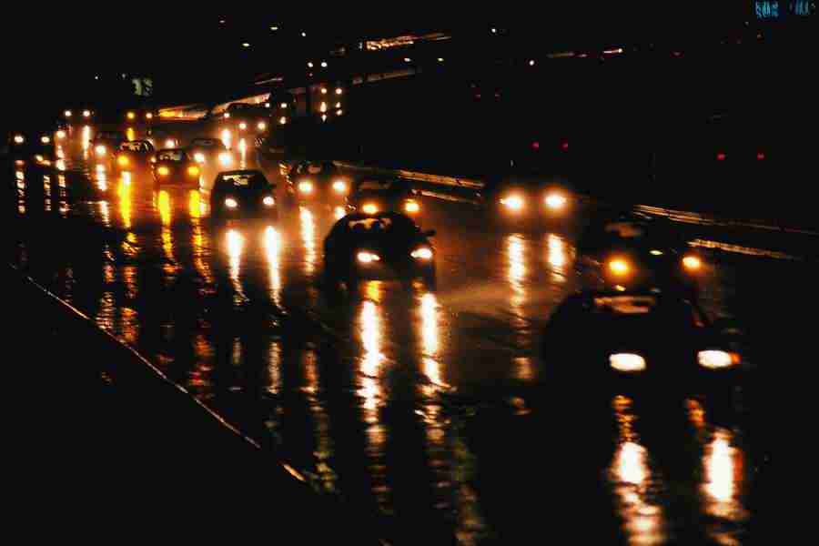 Industry and Traffic - GoodShoot  ></a>
<script language=JavaScript> 
  var txt = 