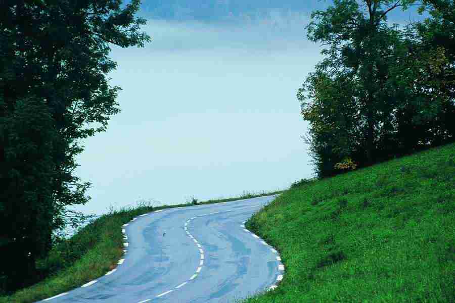 Industry and Traffic - GoodShoot  ></a>
<script language=JavaScript> 
  var txt = 