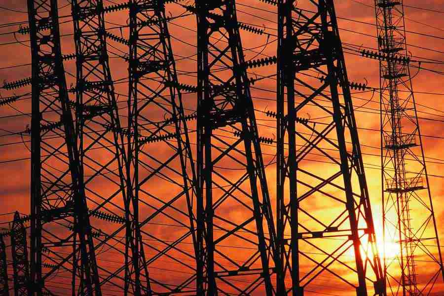 Industry and Traffic - GoodShoot  ></a>
<script language=JavaScript> 
  var txt = 