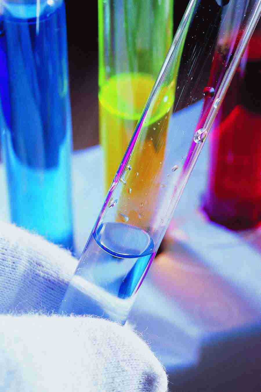 Industry and Traffic - GoodShoot  ></a>
<script language=JavaScript> 
  var txt = 