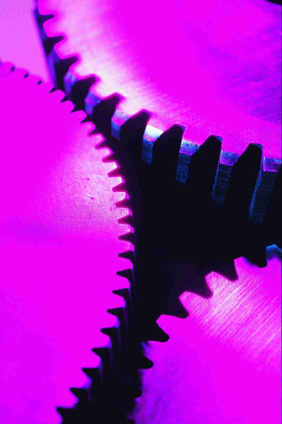 Industry and Traffic - GoodShoot  ></a>
<script language=JavaScript> 
  var txt = 