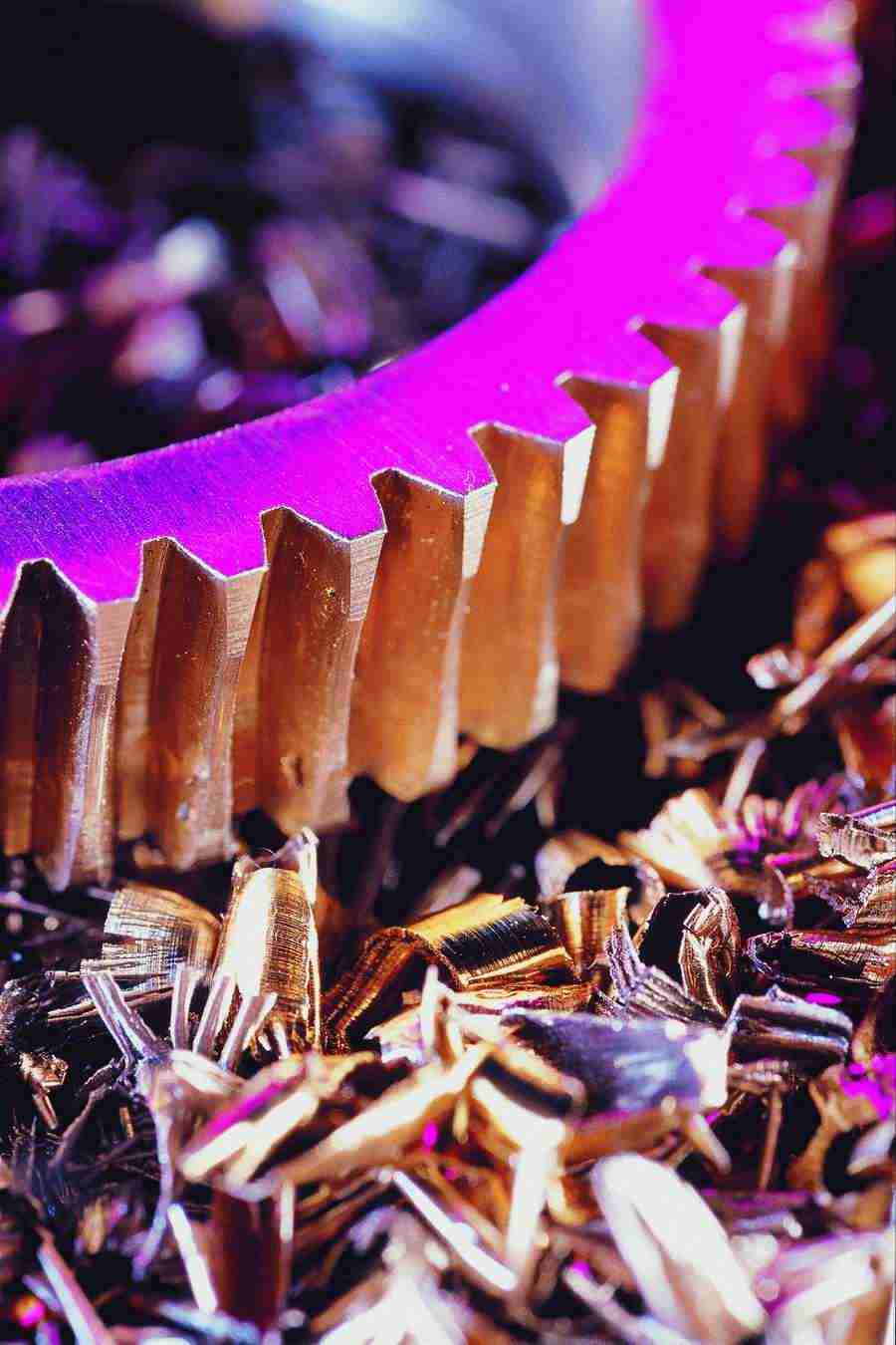 Industry and Traffic - GoodShoot  ></a>
<script language=JavaScript> 
  var txt = 