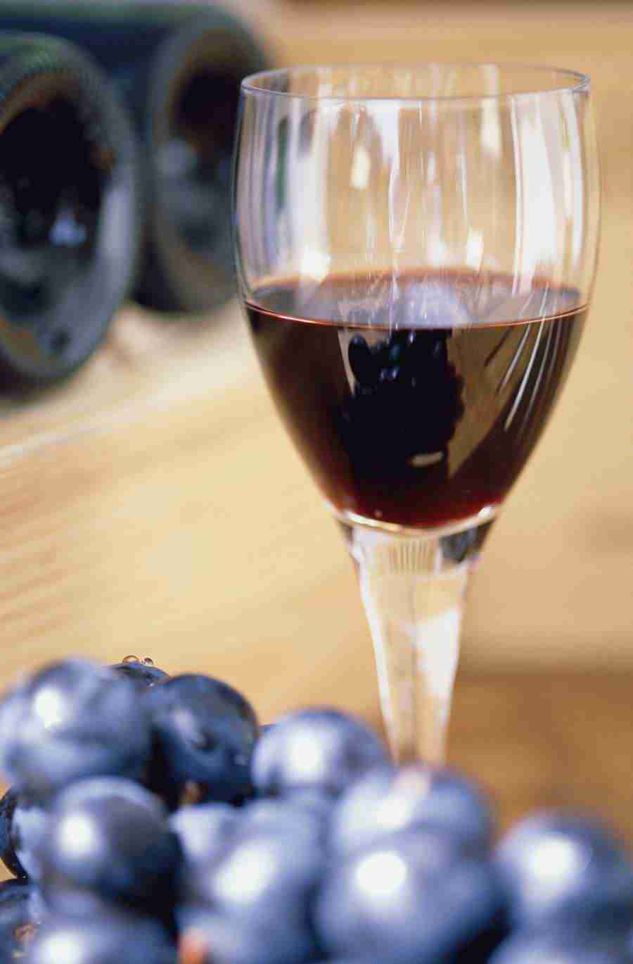 Wine - GoodShoot  ></a>
<script language=JavaScript> 
  var txt = 