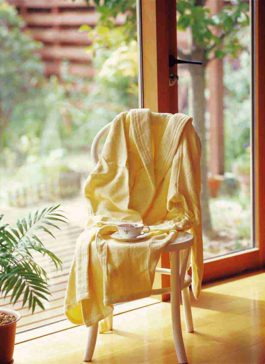 Interiors 1 - Hakata Good Pro ></a>
<script language=JavaScript> 
  var txt = 