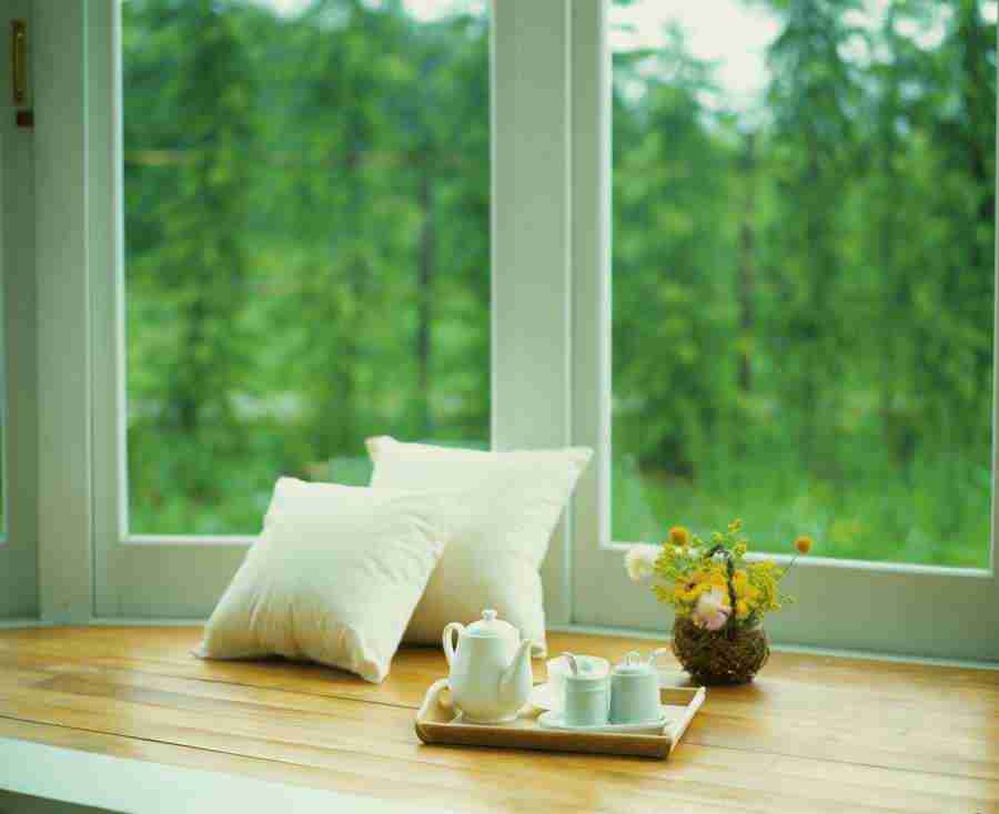 Interiors 1 - Hakata Good Pro ></a>
<script language=JavaScript> 
  var txt = 