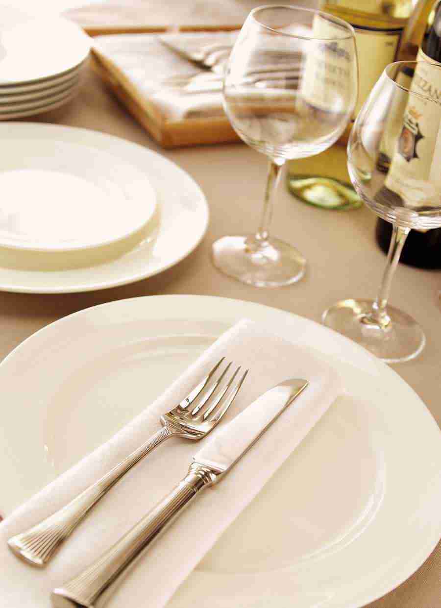 Interiors 1 - Hakata Good Pro ></a>
<script language=JavaScript> 
  var txt = 