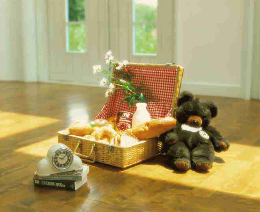 Interiors 1 - Hakata Good Pro ></a>
<script language=JavaScript> 
  var txt = 