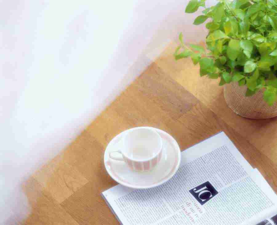 Interiors 1 - Hakata Good Pro ></a>
<script language=JavaScript> 
  var txt = 