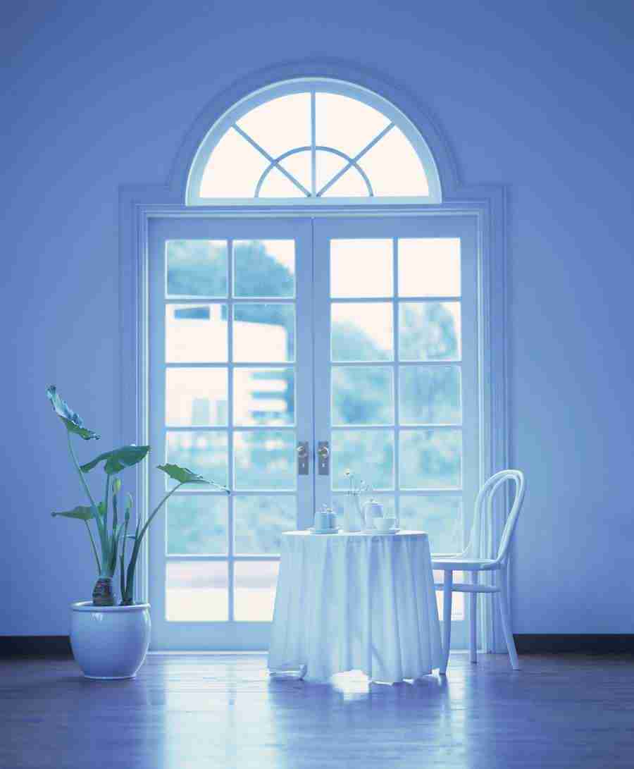 Interiors 1 - Hakata Good Pro ></a>
<script language=JavaScript> 
  var txt = 