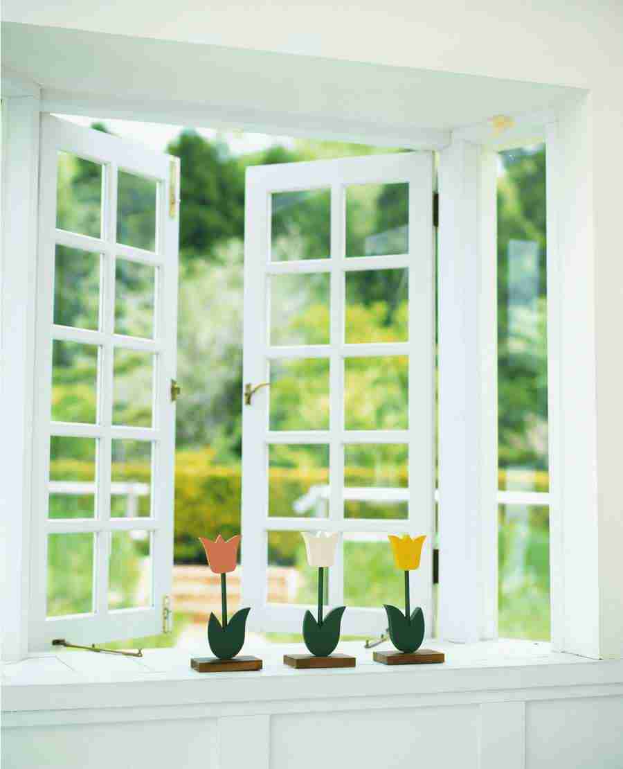 Interiors 1 - Hakata Good Pro ></a>
<script language=JavaScript> 
  var txt = 