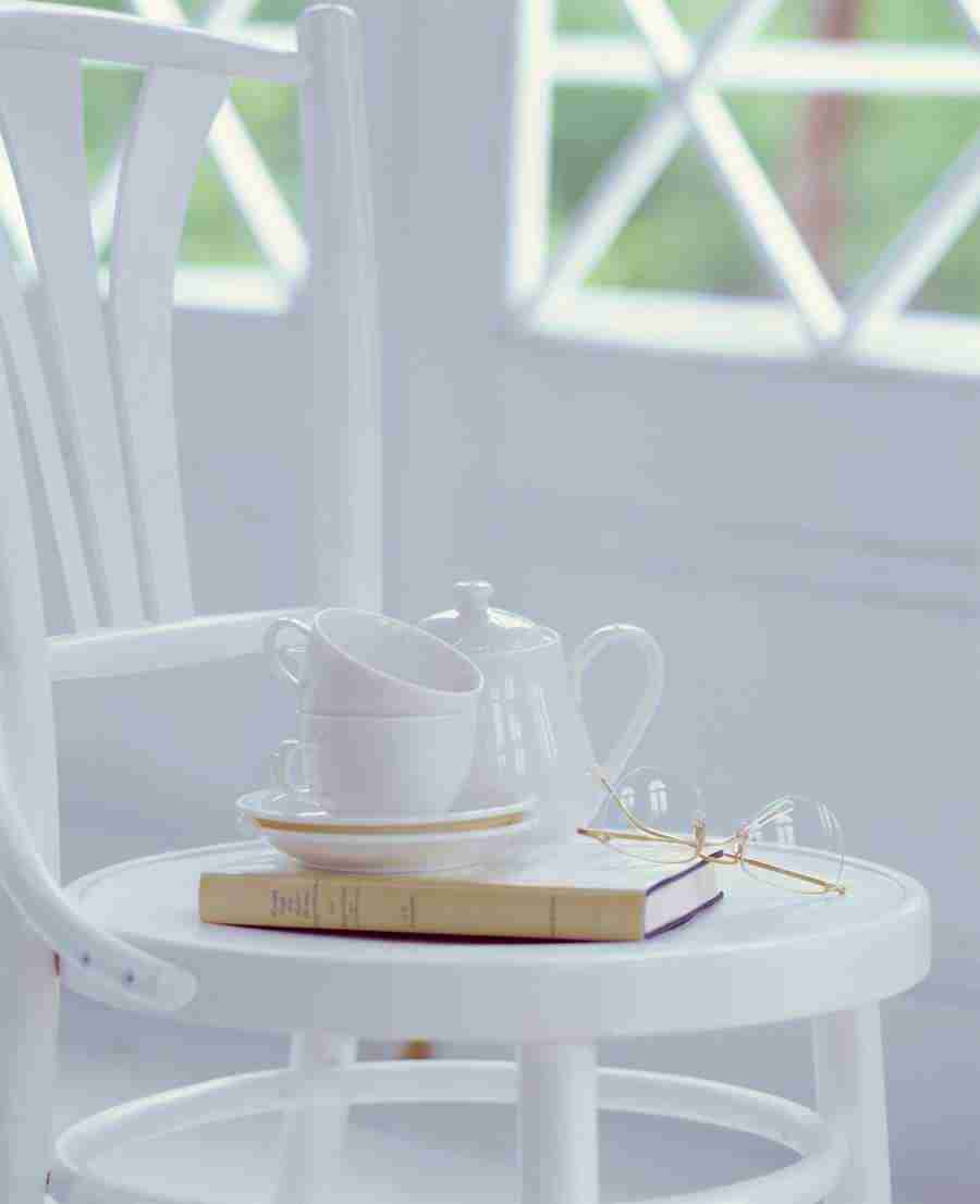 Interiors 1 - Hakata Good Pro ></a>
<script language=JavaScript> 
  var txt = 