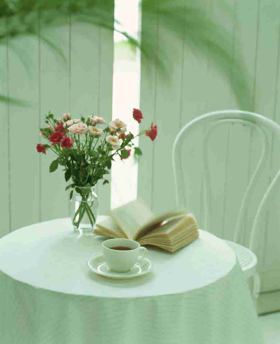 Interiors 1 - Hakata Good Pro ></a>
<script language=JavaScript> 
  var txt = 