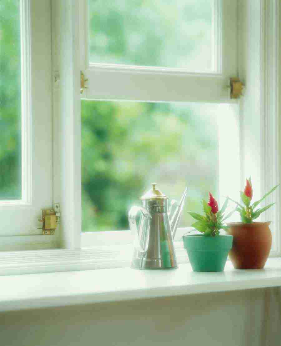 Interiors 1 - Hakata Good Pro ></a>
<script language=JavaScript> 
  var txt = 