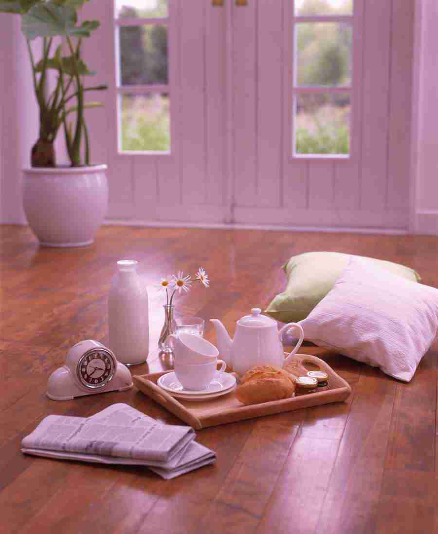 Interiors 1 - Hakata Good Pro ></a>
<script language=JavaScript> 
  var txt = 