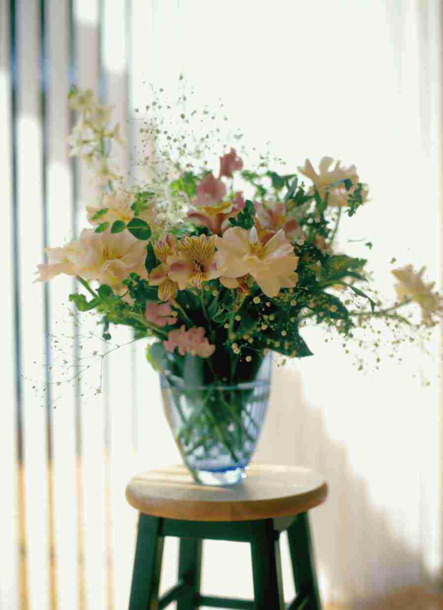 Interiors 1 - Hakata Good Pro ></a>
<script language=JavaScript> 
  var txt = 