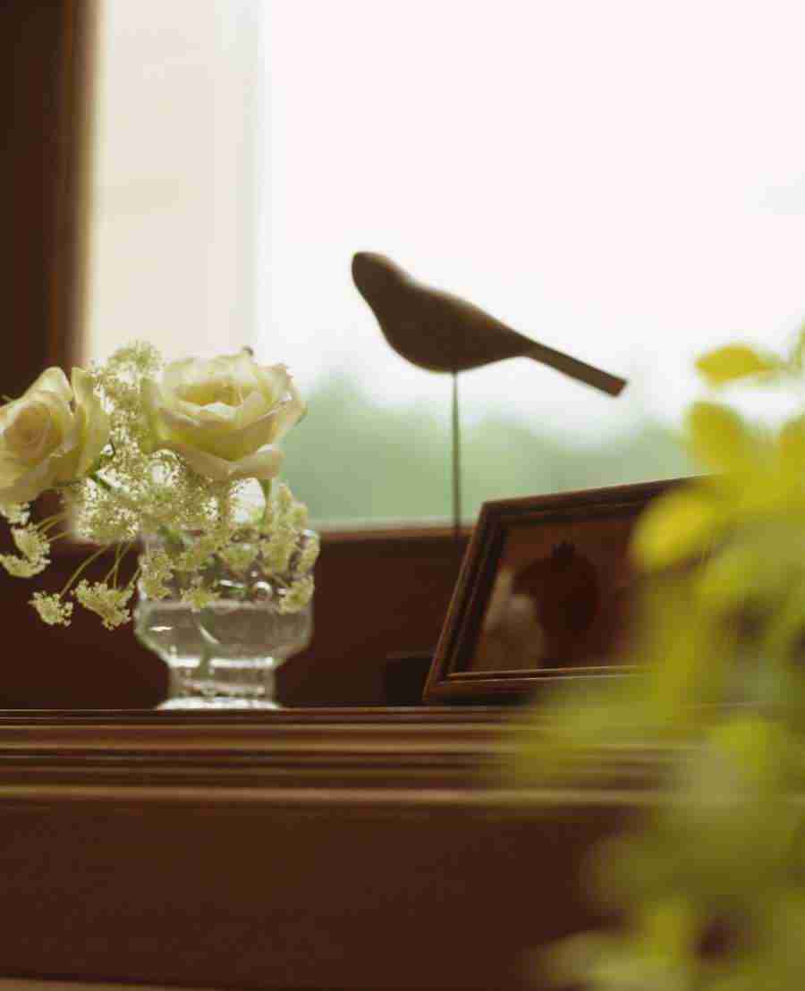 Interiors 1 - Hakata Good Pro ></a>
<script language=JavaScript> 
  var txt = 