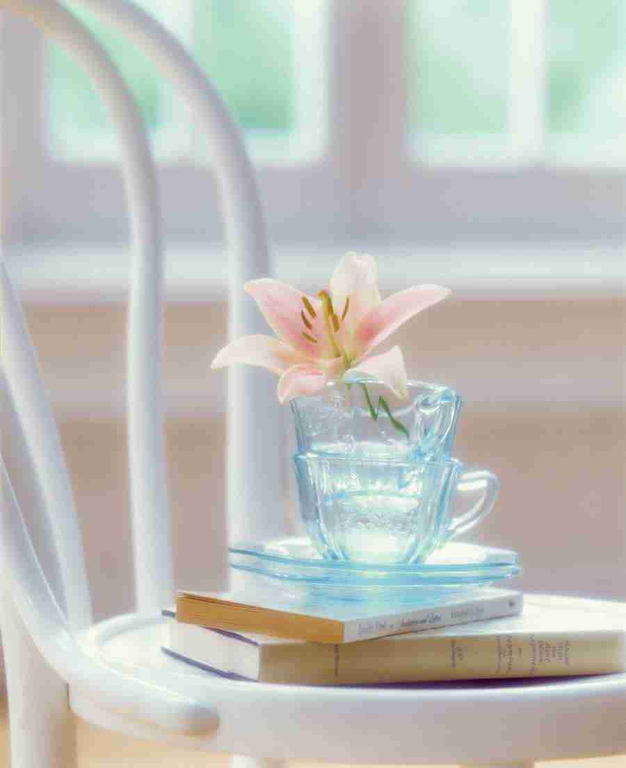 Interiors 1 - Hakata Good Pro ></a>
<script language=JavaScript> 
  var txt = 