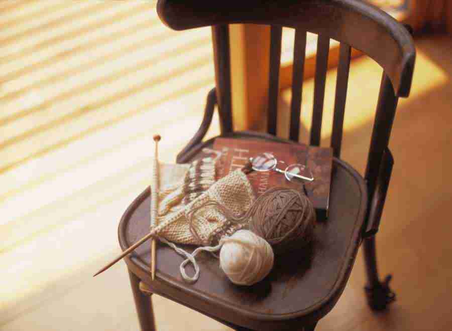 Interiors 1 - Hakata Good Pro ></a>
<script language=JavaScript> 
  var txt = 