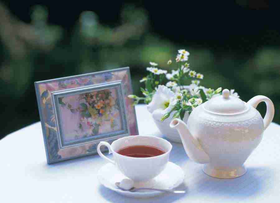 Interiors 1 - Hakata Good Pro ></a>
<script language=JavaScript> 
  var txt = 