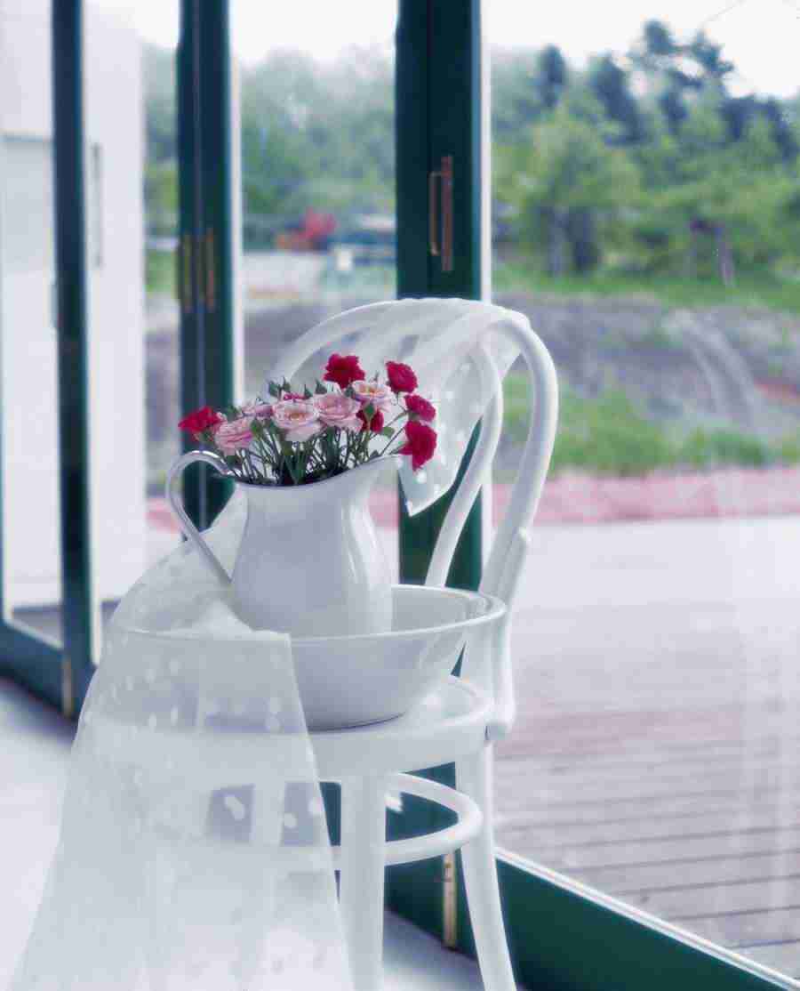 Interiors 1 - Hakata Good Pro ></a>
<script language=JavaScript> 
  var txt = 