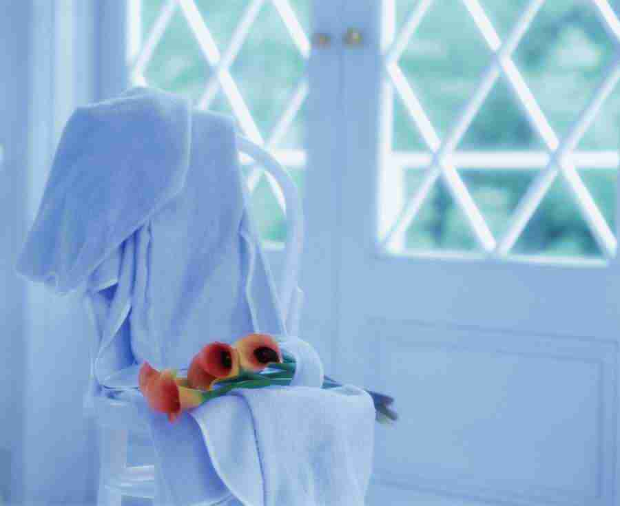 Interiors 1 - Hakata Good Pro ></a>
<script language=JavaScript> 
  var txt = 