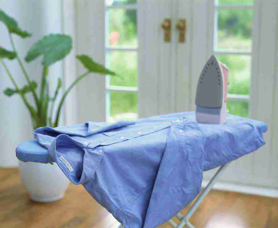 Interiors 1 - Hakata Good Pro ></a>
<script language=JavaScript> 
  var txt = 