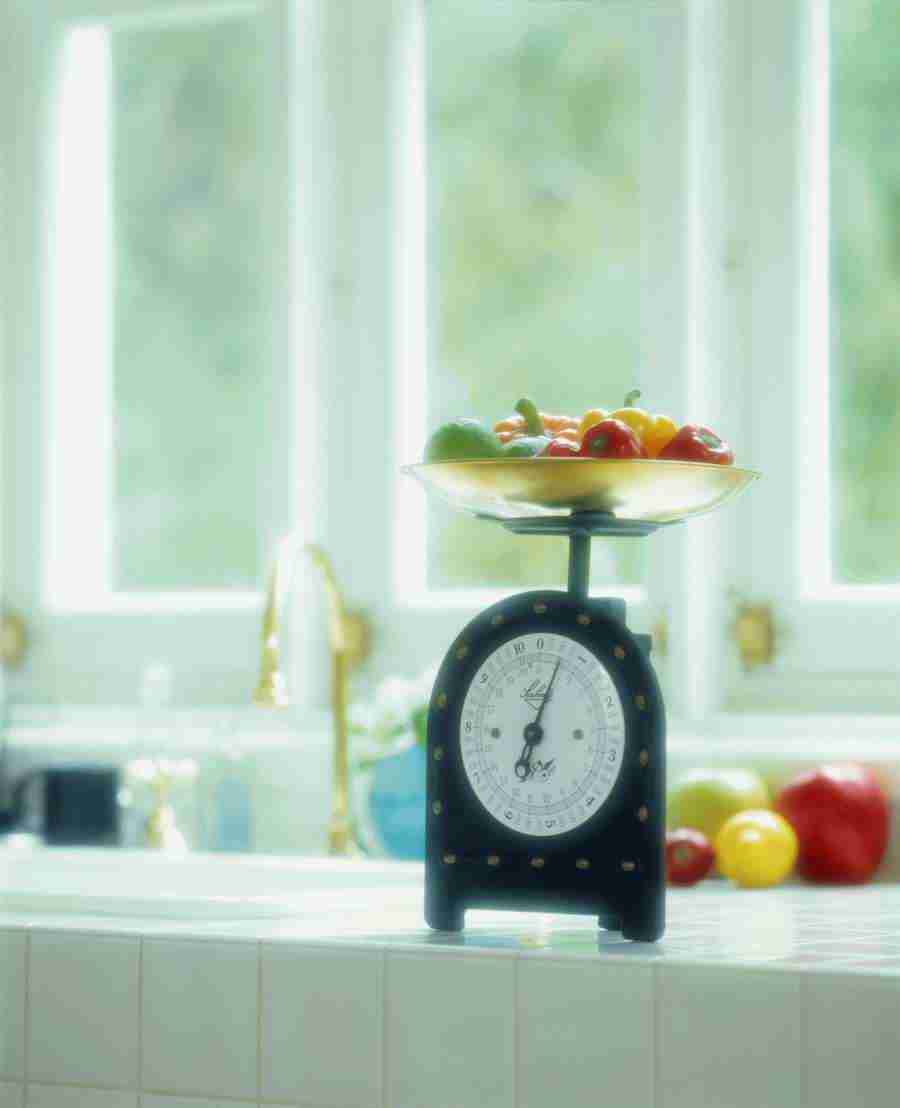 Interiors 1 - Hakata Good Pro ></a>
<script language=JavaScript> 
  var txt = 