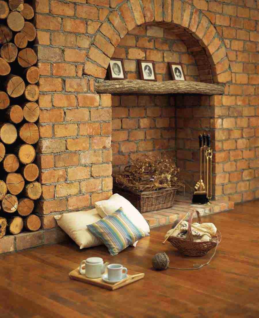 Interiors 1 - Hakata Good Pro ></a>
<script language=JavaScript> 
  var txt = 