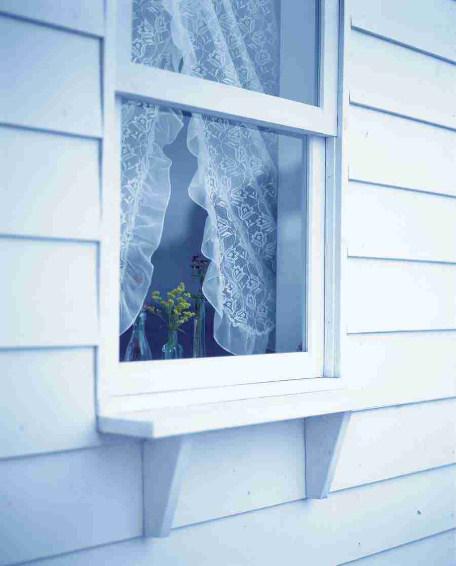 Interiors 1 - Hakata Good Pro ></a>
<script language=JavaScript> 
  var txt = 