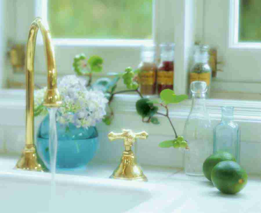 Interiors 1 - Hakata Good Pro ></a>
<script language=JavaScript> 
  var txt = 