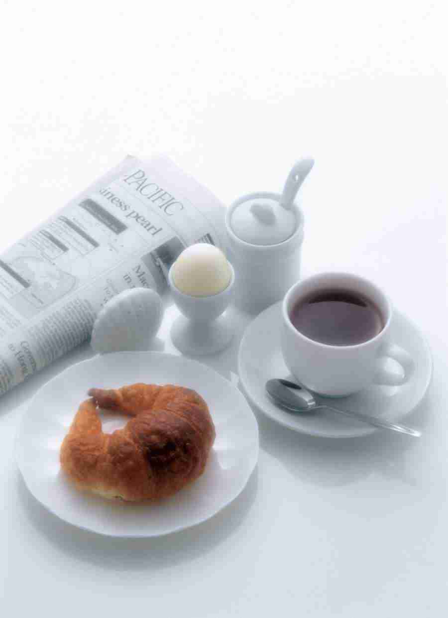 Interiors 1 - Hakata Good Pro ></a>
<script language=JavaScript> 
  var txt = 