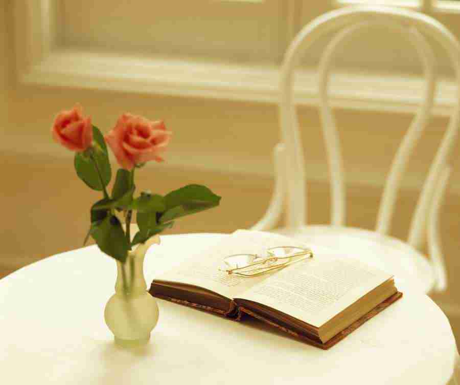 Interiors 1 - Hakata Good Pro ></a>
<script language=JavaScript> 
  var txt = 