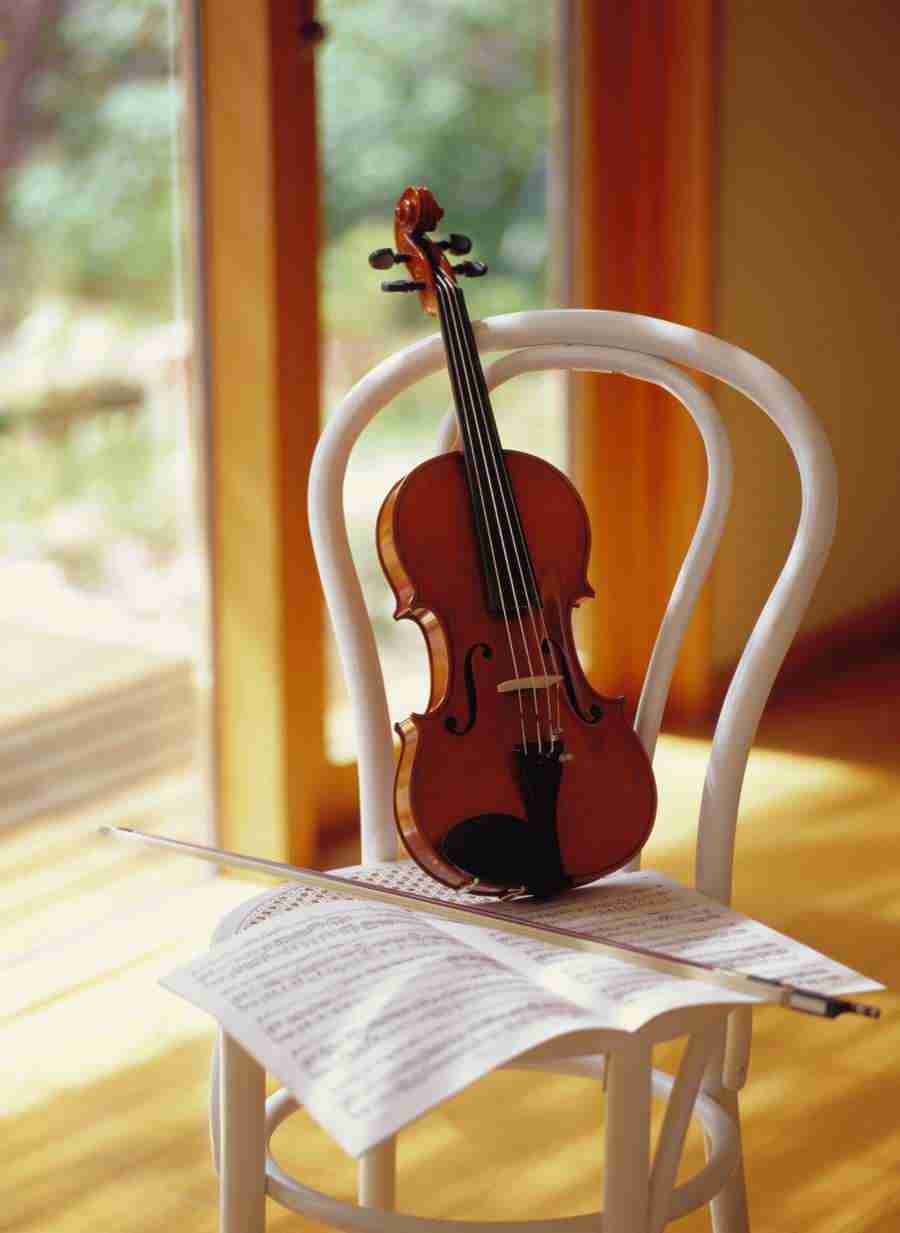 Interiors 1 - Hakata Good Pro ></a>
<script language=JavaScript> 
  var txt = 