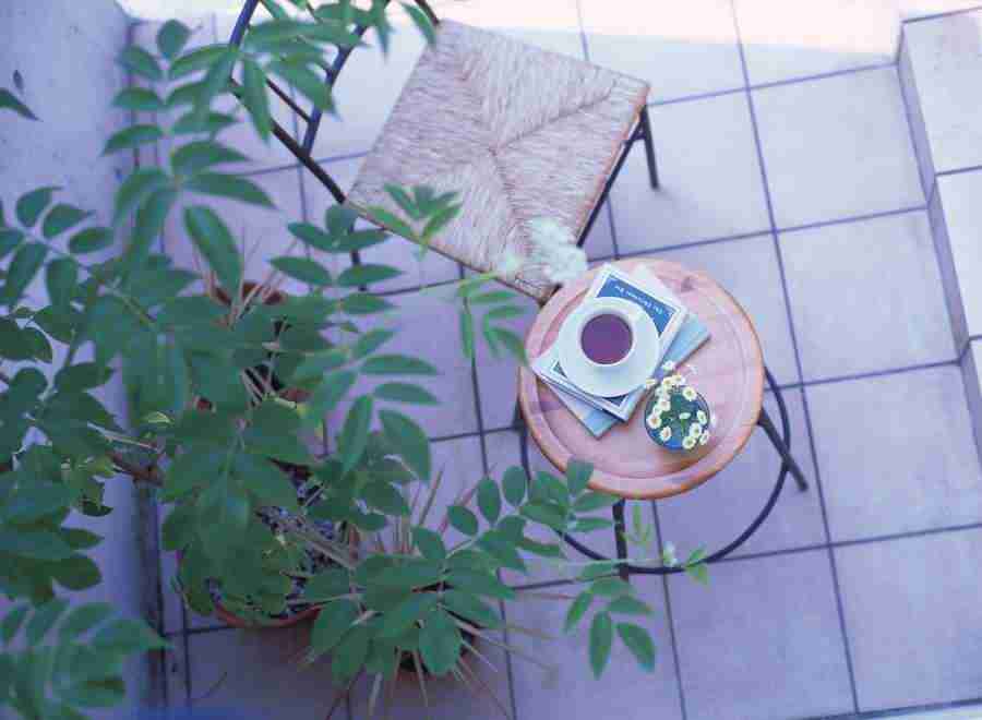 Interiors 1 - Hakata Good Pro ></a>
<script language=JavaScript> 
  var txt = 