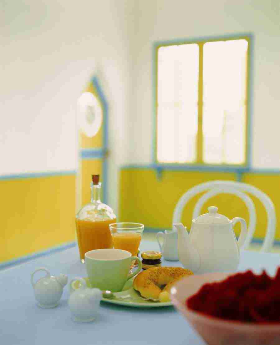 Interiors 1 - Hakata Good Pro ></a>
<script language=JavaScript> 
  var txt = 