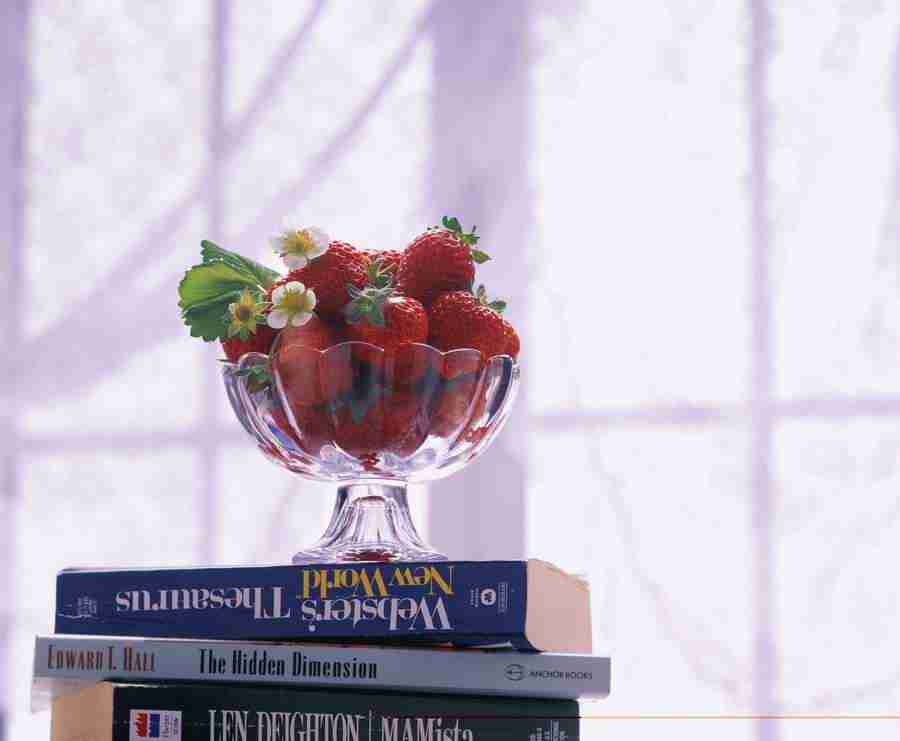 Interiors 1 - Hakata Good Pro ></a>
<script language=JavaScript> 
  var txt = 