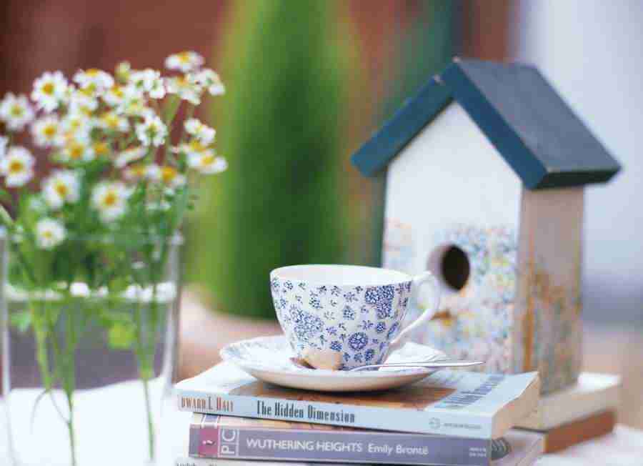 Interiors 1 - Hakata Good Pro ></a>
<script language=JavaScript> 
  var txt = 