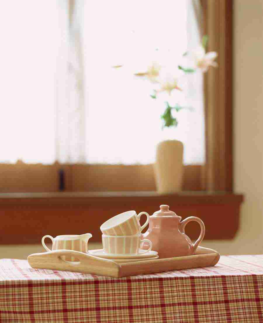 Interiors 1 - Hakata Good Pro ></a>
<script language=JavaScript> 
  var txt = 