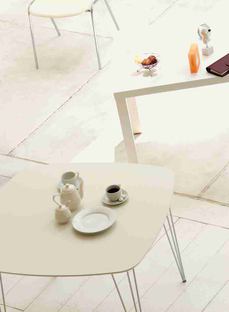 Interiors 6 - Hakata Good Pro ></a>
<script language=JavaScript> 
  var txt = 