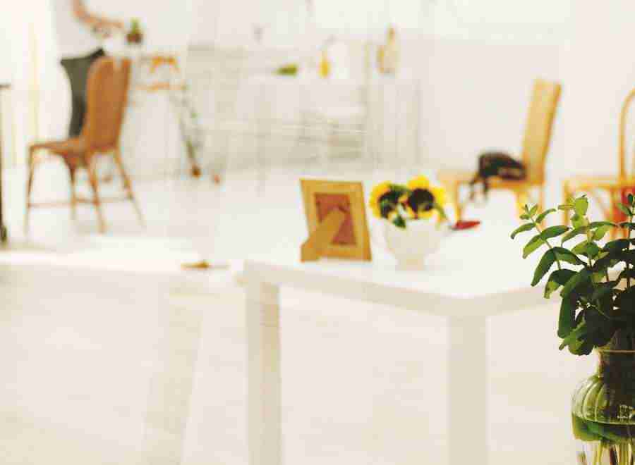 Interiors 6 - Hakata Good Pro ></a>
<script language=JavaScript> 
  var txt = 