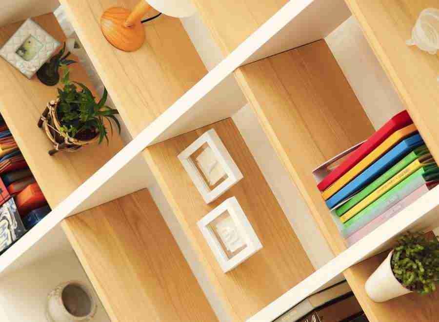 Interiors 6 - Hakata Good Pro ></a>
<script language=JavaScript> 
  var txt = 