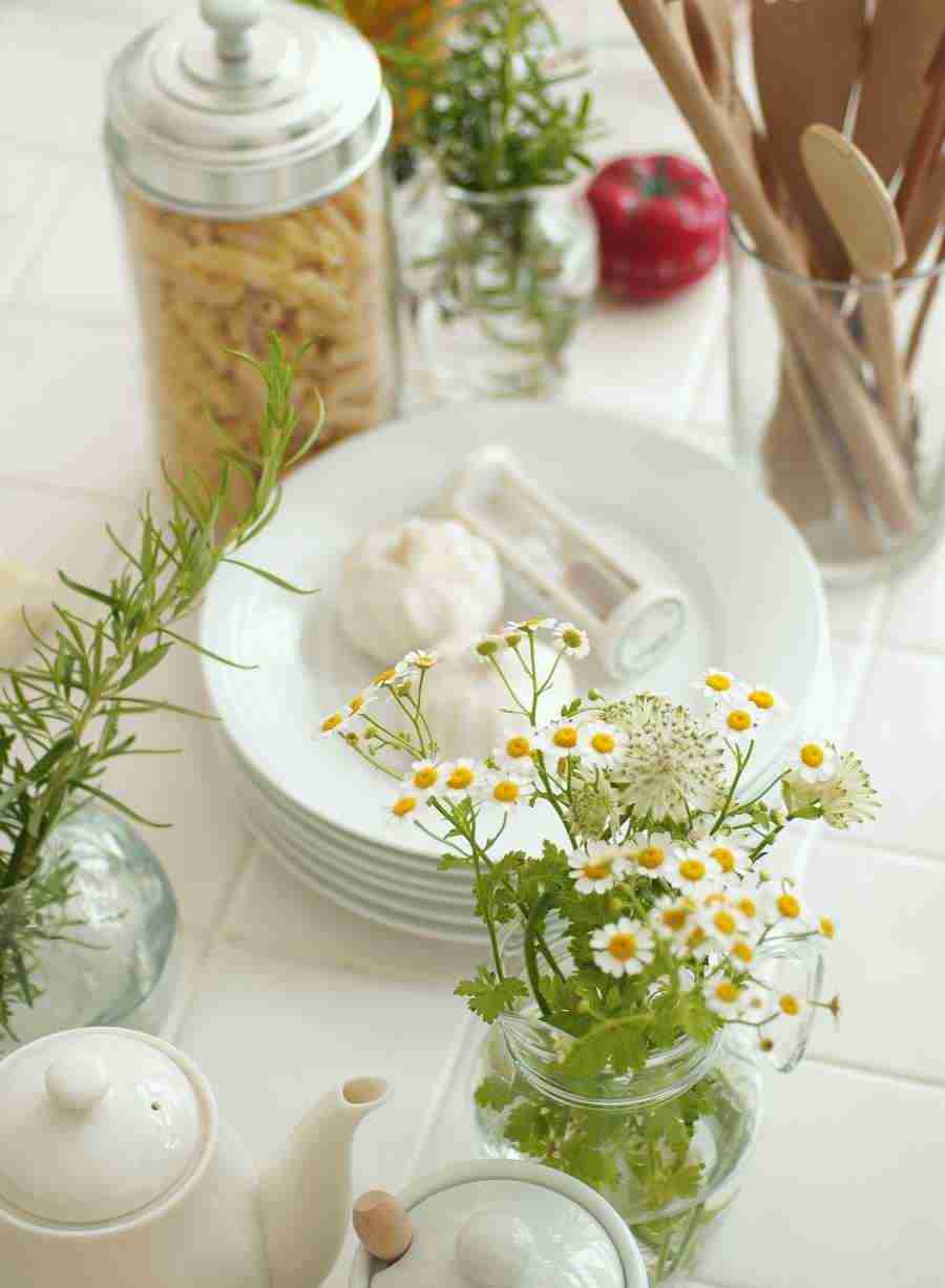 Interiors 6 - Hakata Good Pro ></a>
<script language=JavaScript> 
  var txt = 