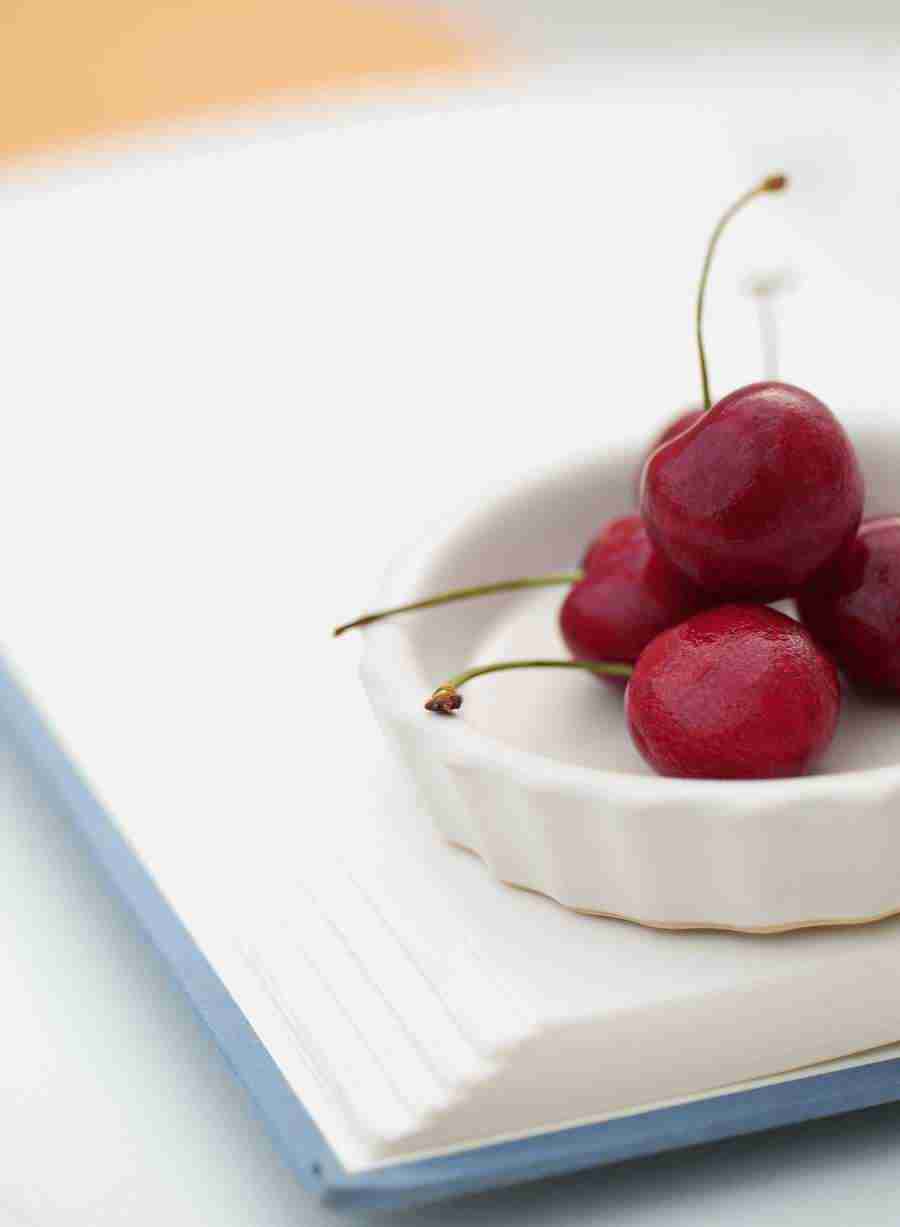 Interiors 6 - Hakata Good Pro ></a>
<script language=JavaScript> 
  var txt = 