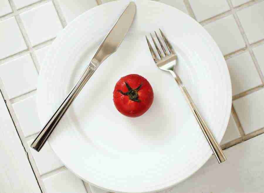 Interiors 6 - Hakata Good Pro ></a>
<script language=JavaScript> 
  var txt = 