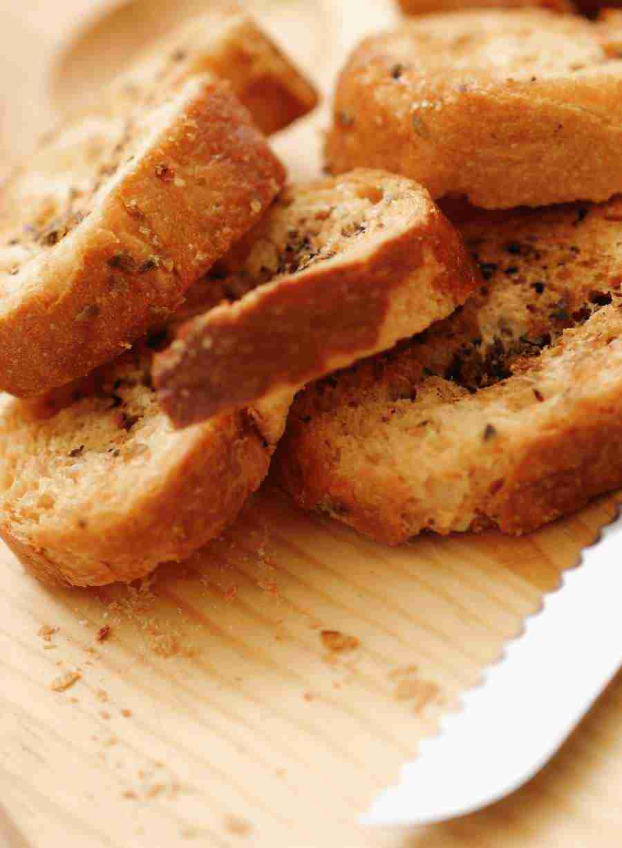 Interiors 6 - Hakata Good Pro ></a>
<script language=JavaScript> 
  var txt = 