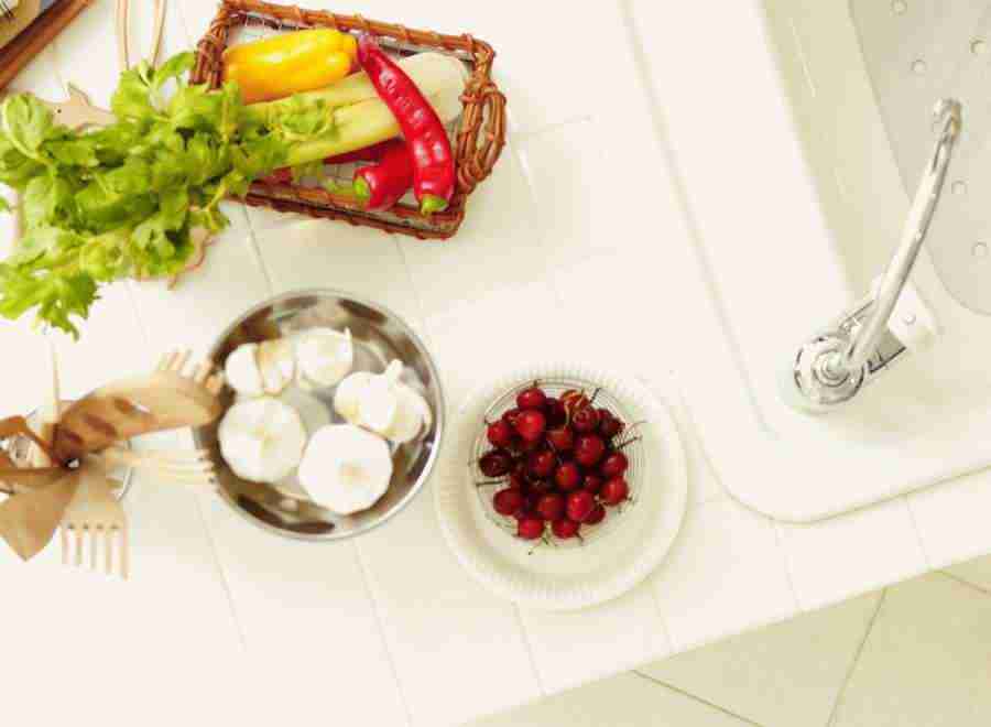 Interiors 6 - Hakata Good Pro ></a>
<script language=JavaScript> 
  var txt = 