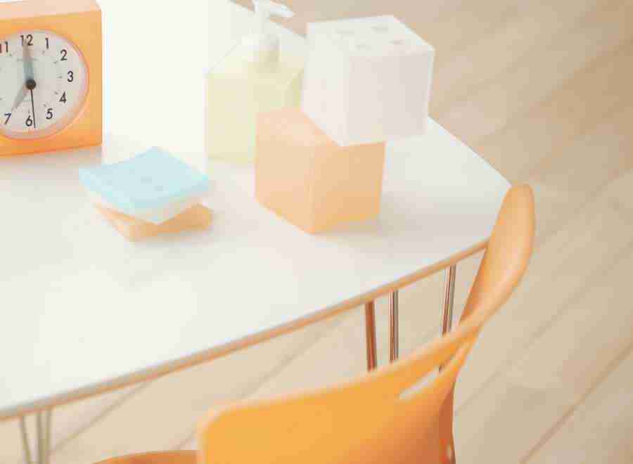 Interiors 6 - Hakata Good Pro ></a>
<script language=JavaScript> 
  var txt = 