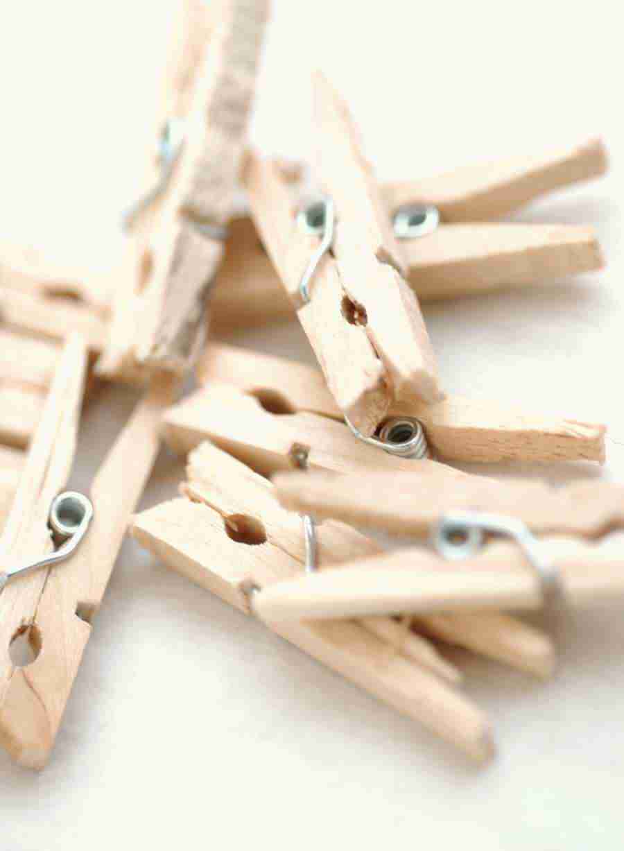 Interiors 6 - Hakata Good Pro ></a>
<script language=JavaScript> 
  var txt = 