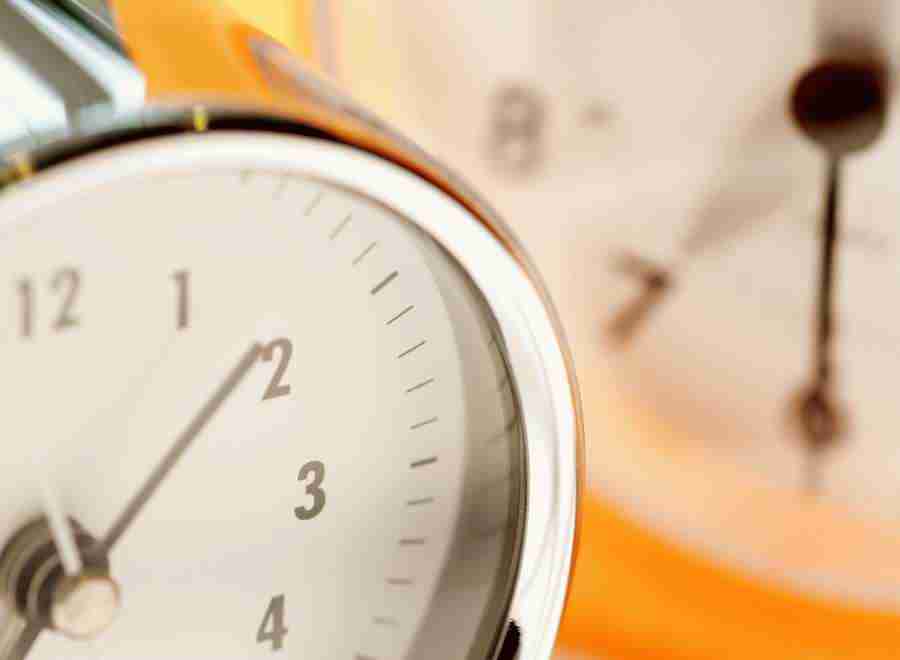 Interiors 6 - Hakata Good Pro ></a>
<script language=JavaScript> 
  var txt = 